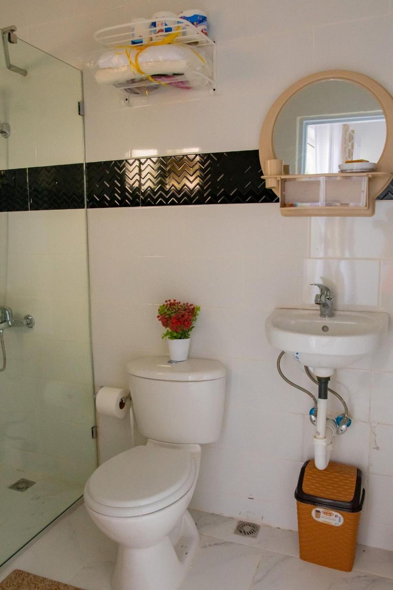 Royal Terrace I Daire Puerto Plata Dış mekan fotoğraf