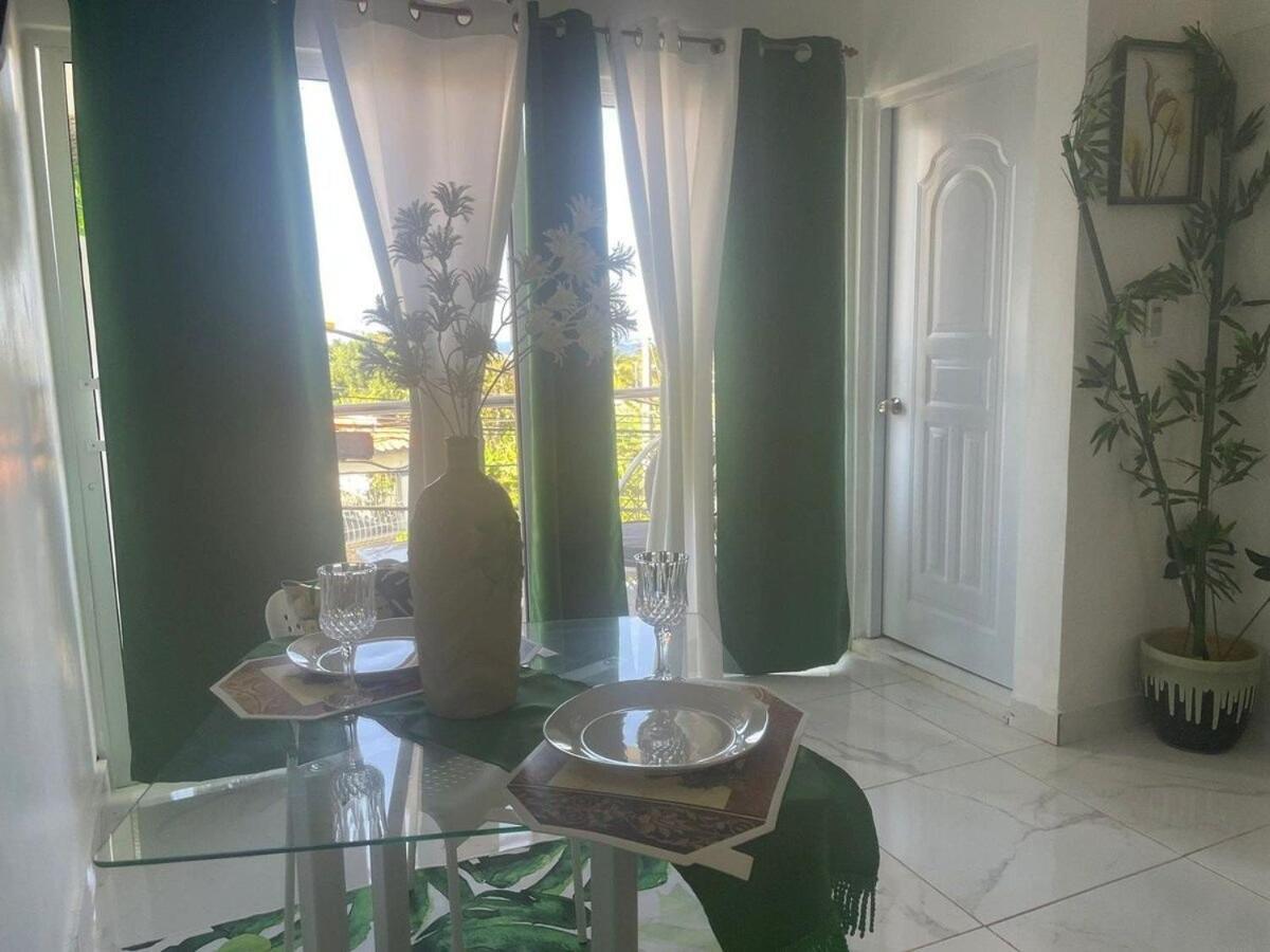 Royal Terrace I Daire Puerto Plata Dış mekan fotoğraf