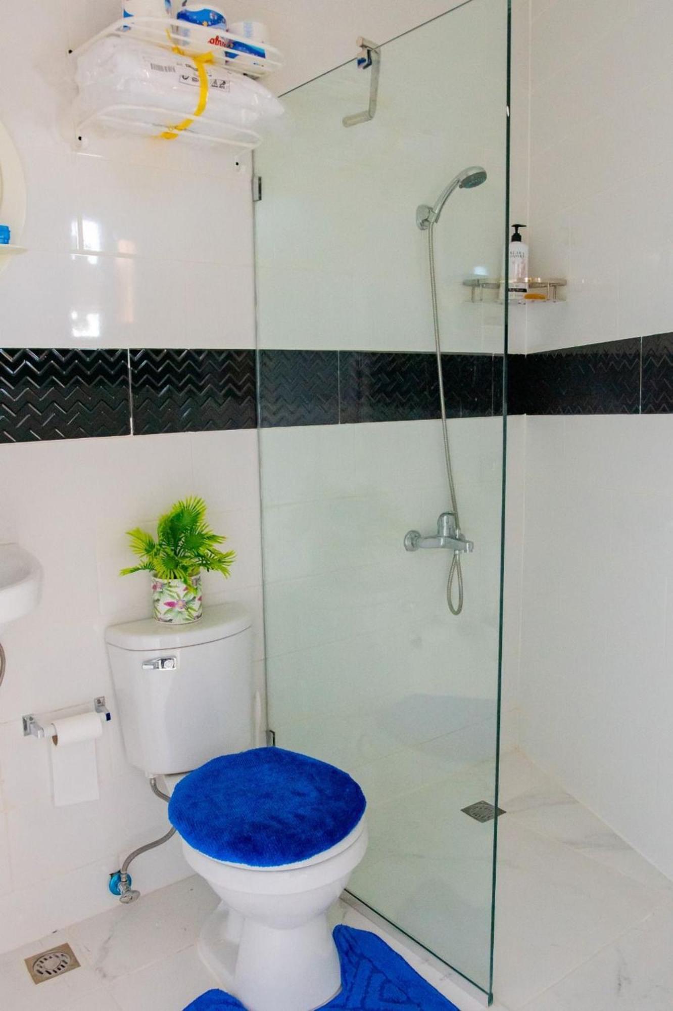 Royal Terrace I Daire Puerto Plata Dış mekan fotoğraf